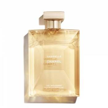 Gabrielle Sprchový gél